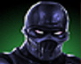 Noob Saibot